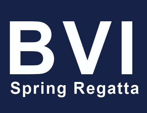 BVI Spring Regatta