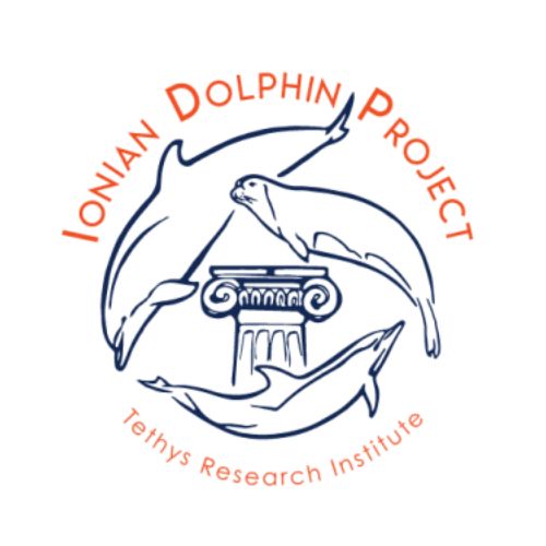 Ionian Dolphin Project