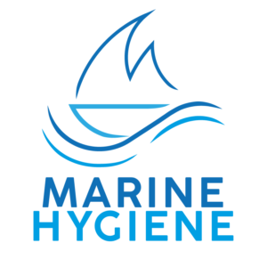 Marine Hygiene